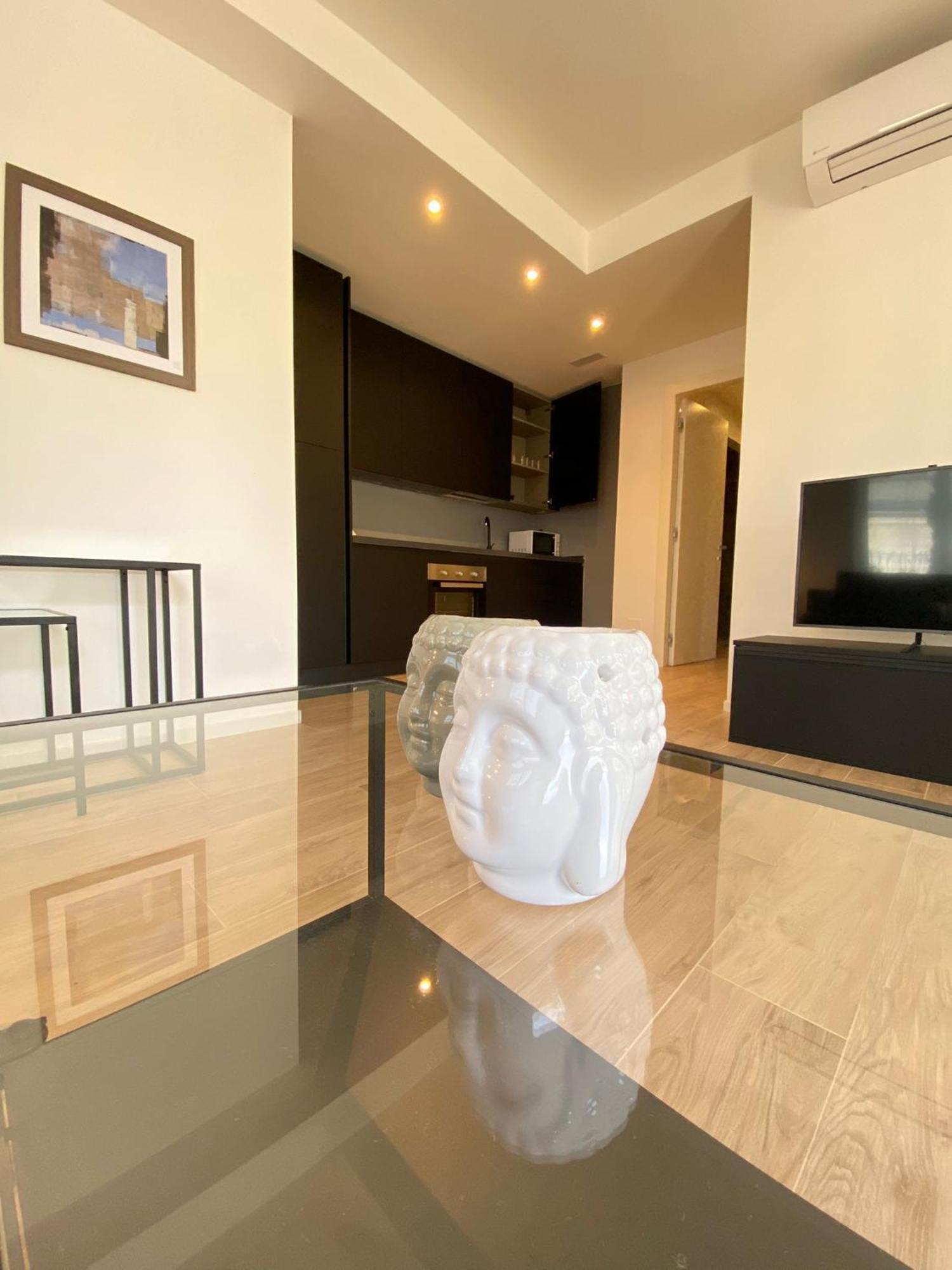 Cortemaggiore 4D Luxury-Flexrent Abissinia Ричоне Екстериор снимка